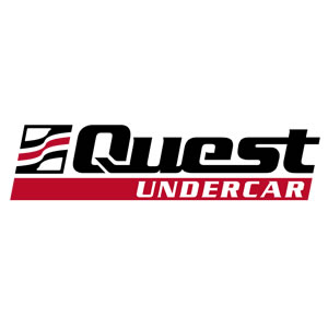 Quest - Service Parts